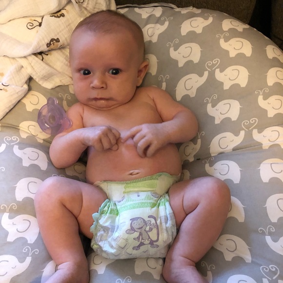 MEET THE SELLER💁😘 - Picture 5 of 6